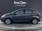 2016 Ford C-Max Hybrid SE