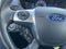 2016 Ford C-Max Hybrid SE