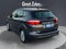 2016 Ford C-Max Hybrid SE