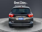 2016 Ford C-Max Hybrid SE