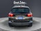 2016 Ford C-Max Hybrid SE