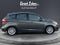 2016 Ford C-Max Hybrid SE