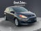 2016 Ford C-Max Hybrid SE