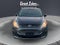 2016 Ford C-Max Hybrid SE