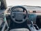 2009 Ford Taurus SE