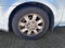 2009 Ford Taurus SE