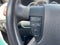 2009 Ford Taurus SE