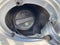 2009 Ford Taurus SE