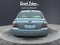 2009 Ford Taurus SE