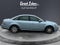 2009 Ford Taurus SE