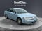2009 Ford Taurus SE