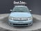 2009 Ford Taurus SE