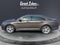 2016 Ford Taurus SE