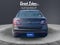 2016 Ford Taurus SE