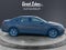 2016 Ford Taurus SE