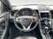 2018 Ford Taurus Limited