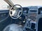 2012 Ford Taurus Limited