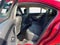 2012 Ford Taurus Limited