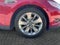2012 Ford Taurus Limited