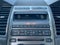 2012 Ford Taurus Limited