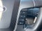 2012 Ford Taurus Limited