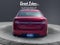 2012 Ford Taurus Limited