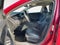 2012 Ford Taurus Limited