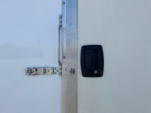 2023 Ford Transit-350 T-350 RWD DRW 138" WB 9950 GVWR