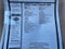 2023 Ford Transit-350 T-350 RWD DRW 138" WB 9950 GVWR