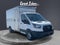 2023 Ford Transit-350 T-350 RWD DRW 138" WB 9950 GVWR
