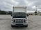 2019 Ford E-350SD Cutaway