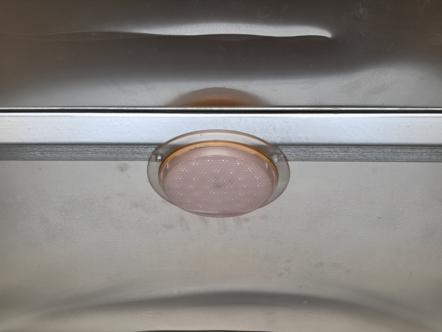 2019 Ford E-350SD Base Cutaway