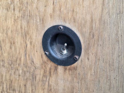 2019 Ford E-350SD Base Cutaway