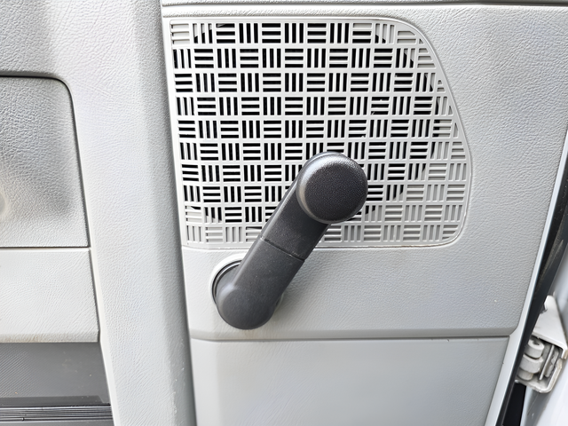 2019 Ford E-350SD Base Cutaway