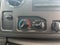 2019 Ford E-350SD Cutaway