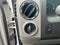 2019 Ford E-350SD Cutaway