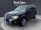 2009 Ford Escape Limited