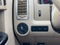 2009 Ford Escape Limited