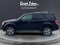 2009 Ford Escape Limited