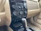 2009 Ford Escape Limited