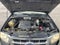 2009 Ford Escape Limited