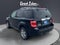 2009 Ford Escape Limited