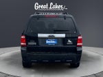 2009 Ford Escape Limited