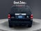 2009 Ford Escape Limited
