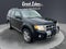 2009 Ford Escape Limited