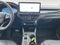 2024 Ford Escape ST-Line Elite