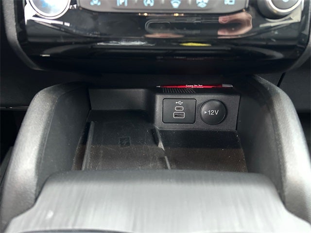 2024 Ford Escape ST-Line Elite