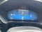 2023 Ford Escape Hybrid ST-Line Elite