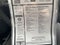 2023 Ford Escape Hybrid ST-Line Elite