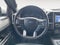 2018 Ford Expedition Max XLT